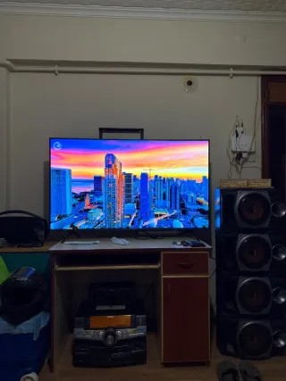 C*****