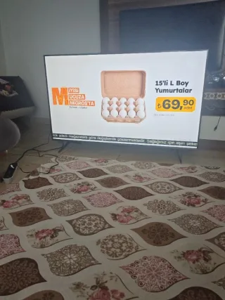E****