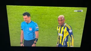 Hakan
