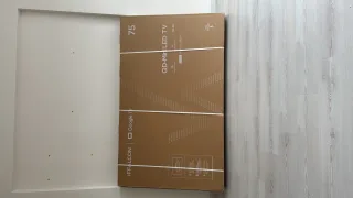 h****