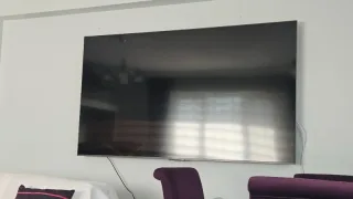 M*******