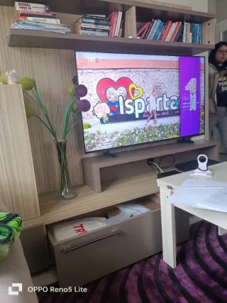 N*****