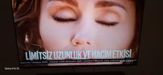 f******