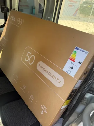 c********