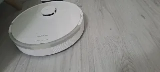 N*****