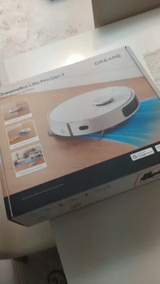 A******