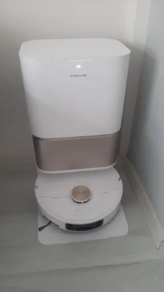 N*****