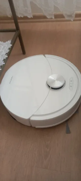 İ****