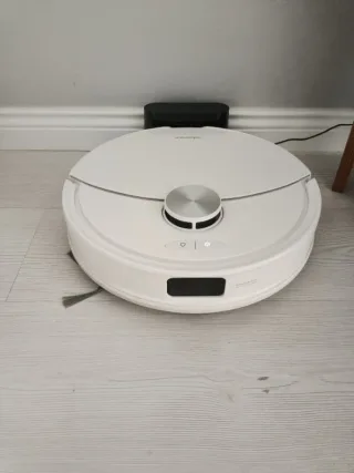 f******