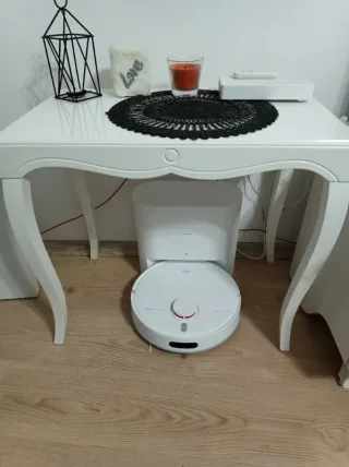 d****