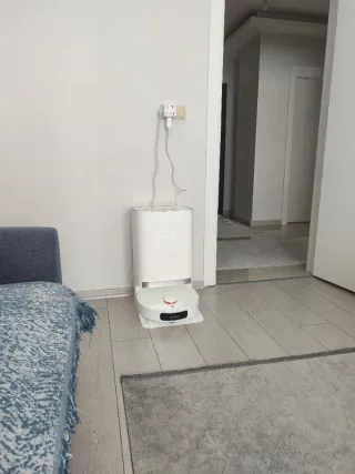 F****