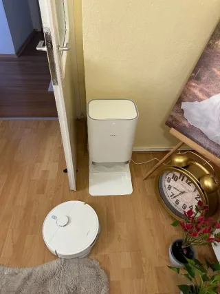 g*****