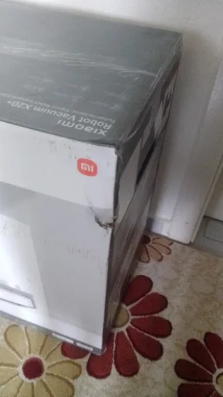 T*****