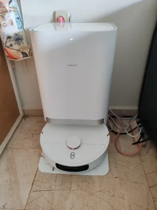 Armoni