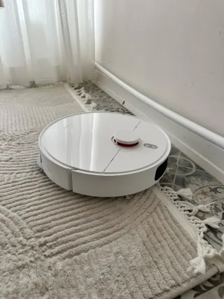 K*****