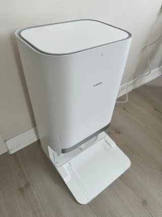 K*****