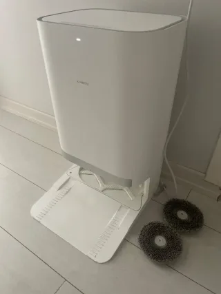 G*****