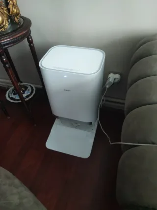 A***