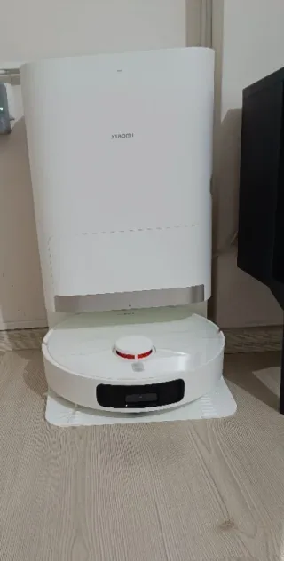 e***
