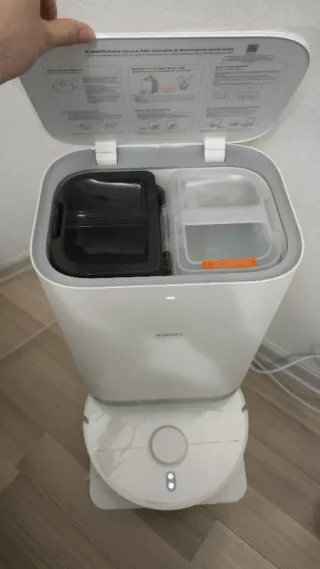 Ö****