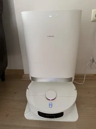 S******