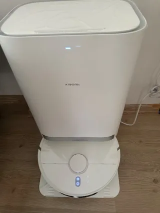 S******