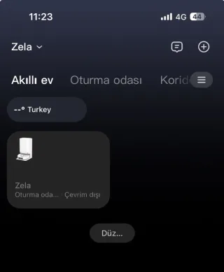 MEHTAP
