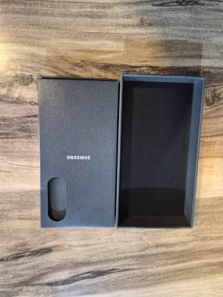 F** K.
