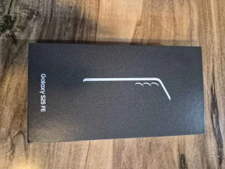 F** K.