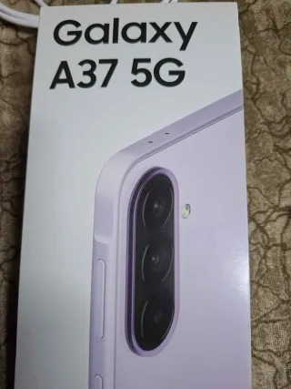B** E.