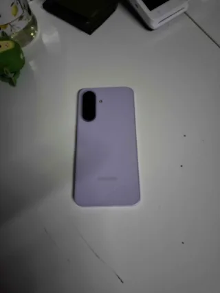 Y** N.