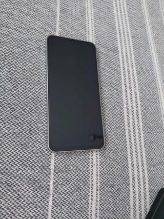 Şenay A.