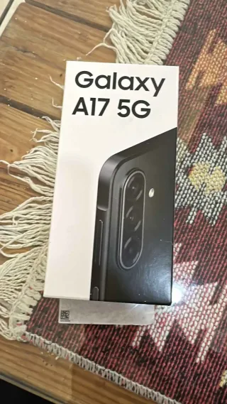 S** M.