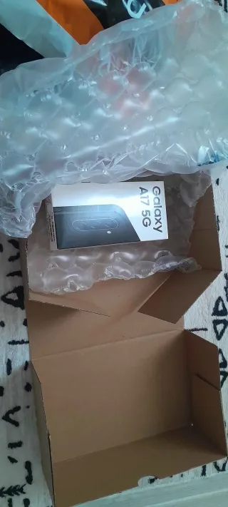 B** B.
