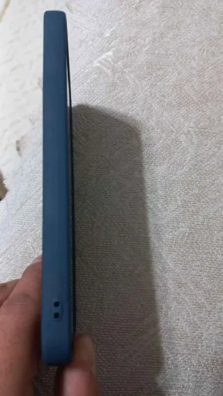 H** T.