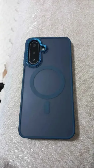 H** T.