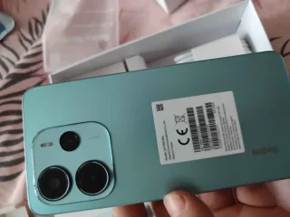 e** K.