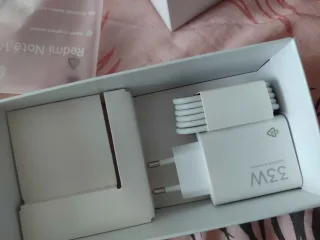 e** K.