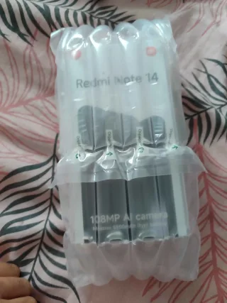 e** K.