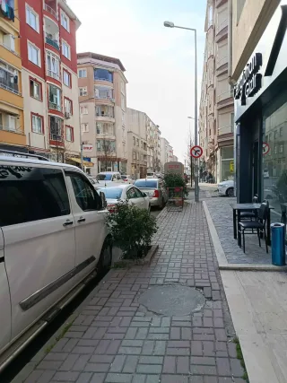 M** K.