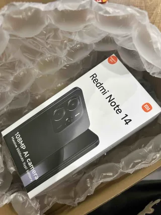 B** T.