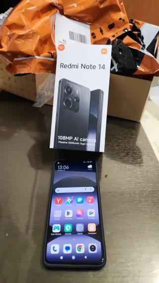 Y** A.