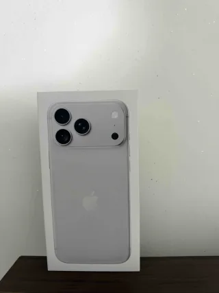 F** D.