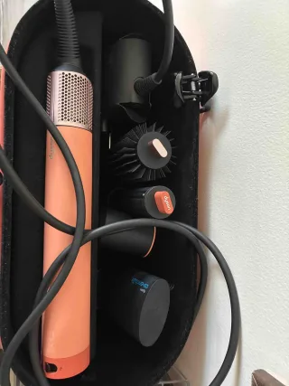g** E.