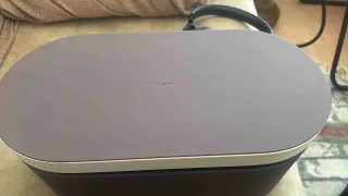 M** T.