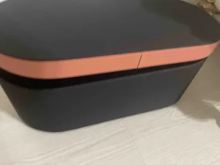 Ö** Y.