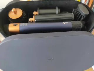 H** Ö.