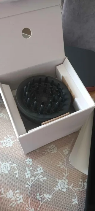e** Ş.