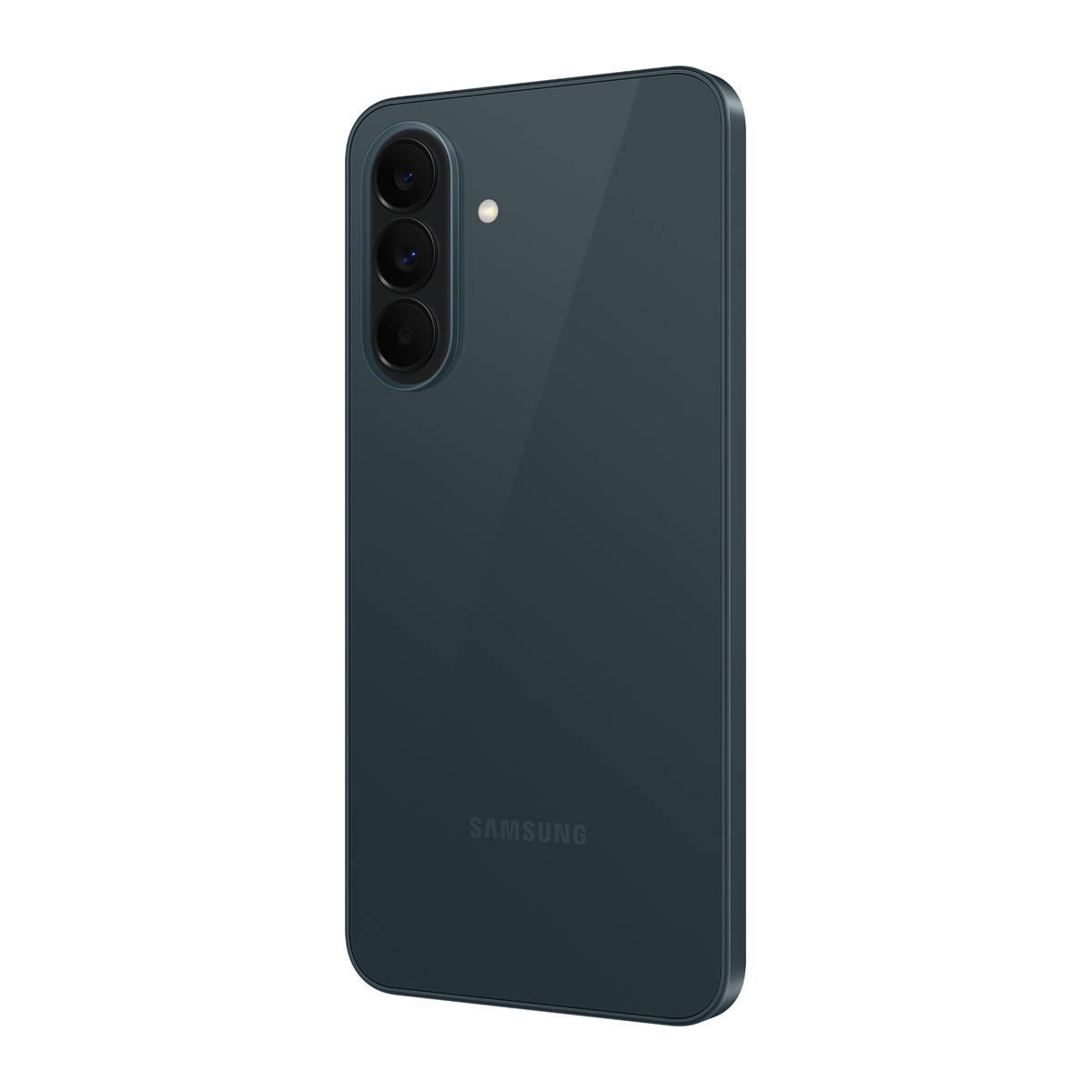 Samsung Galaxy A37 5g 256 GB 8 GB Ram (Samsung Türkiye Garantili) Çam Yeşili