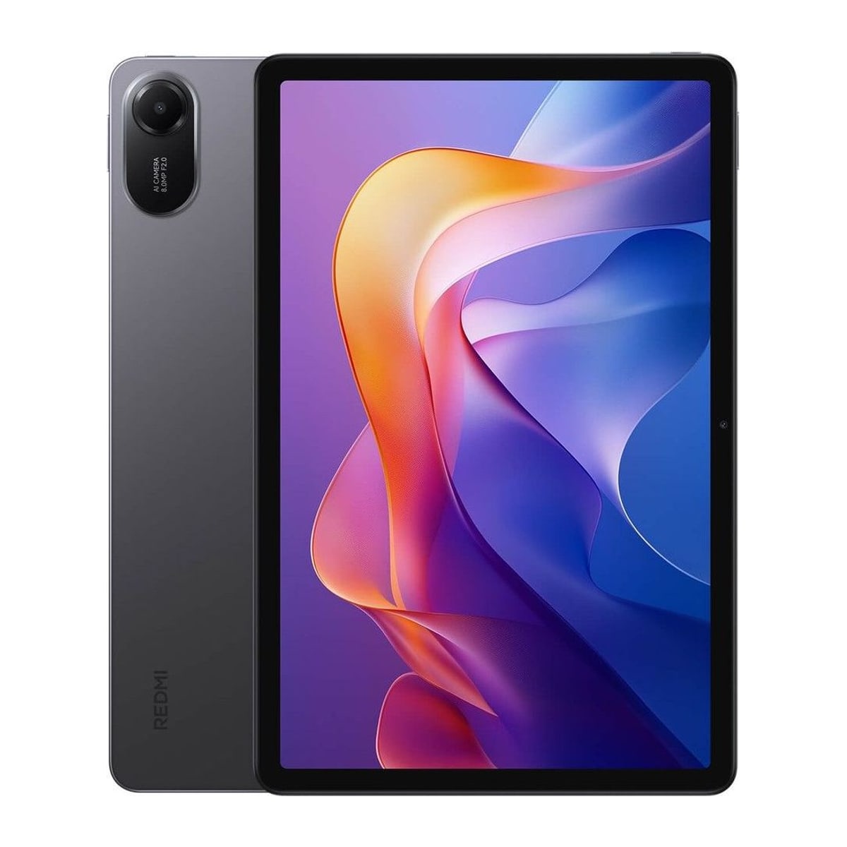 Xiaomi Redmi Pad 2 8GB 256GB 11" Tablet Gri